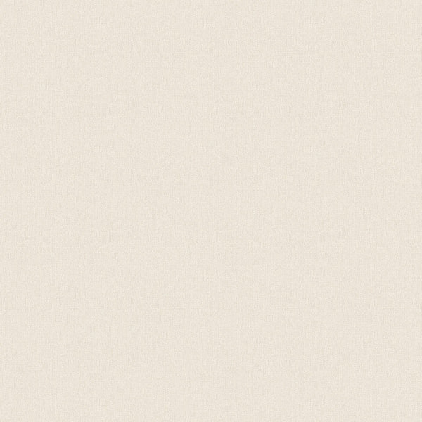 Fiona Home NW Uni textile - 200904