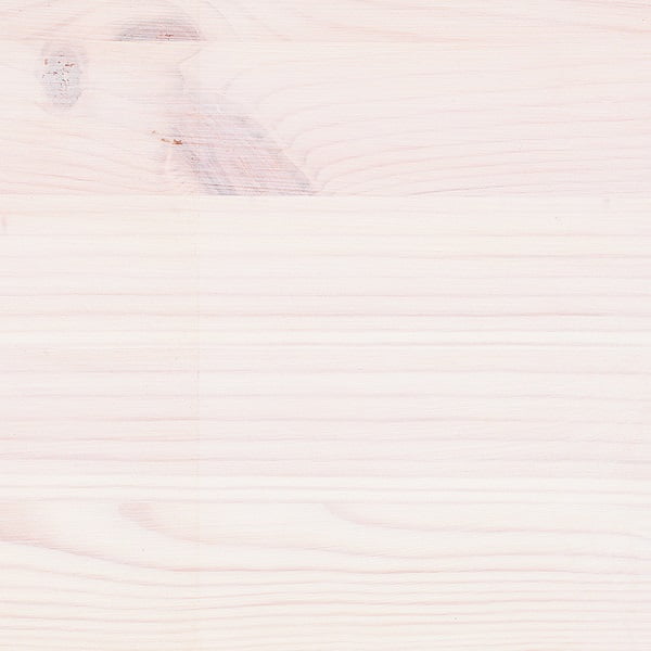 Herdins Oljebets Antikvit 275 ml