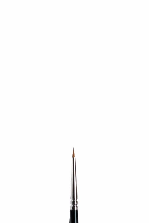 Winsor & Newton – Serie 7 Miniature (mårdhår)