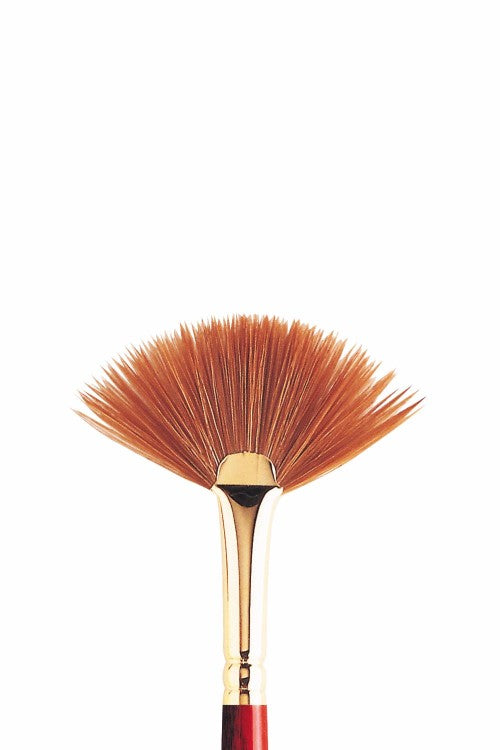 Winsor & Newton Sceptre Gold II – Specialpenslar