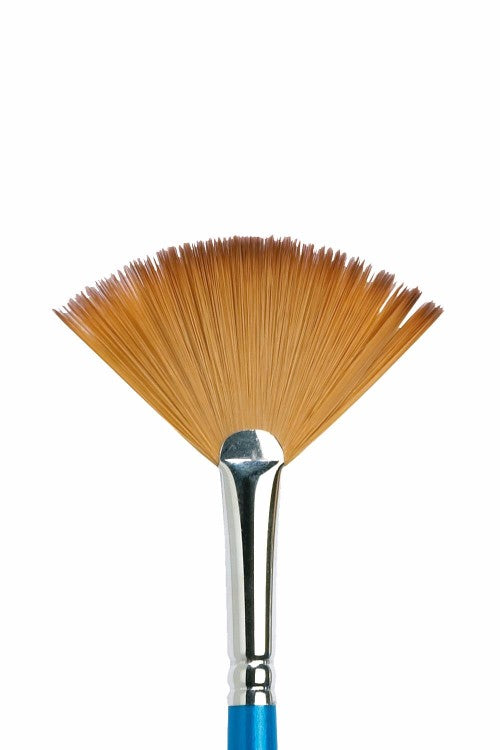 Winsor & Newton Cotman – Solfjäder