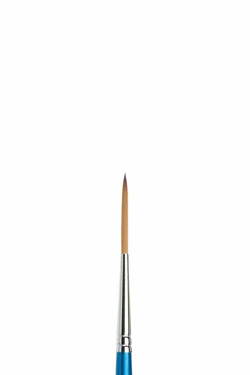 Winsor & Newton Cotman – Skrivpensel