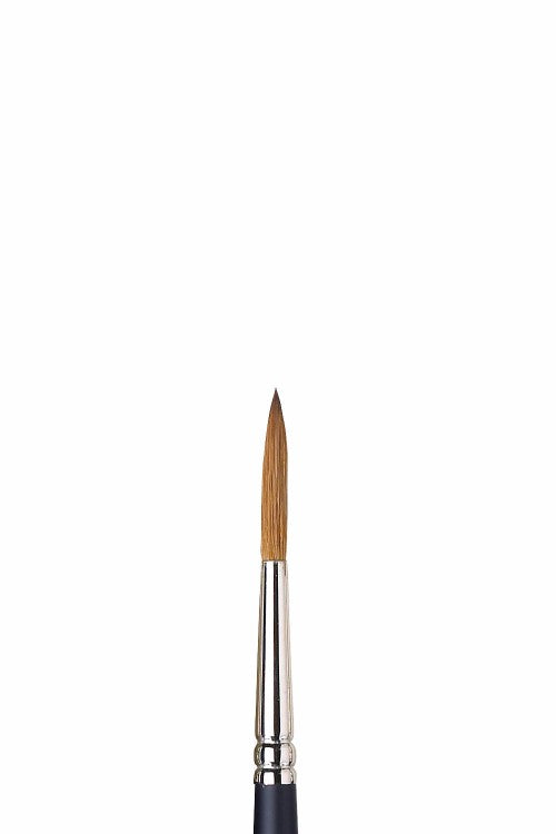 Winsor & Newton Artist Rigger – Mårdhårspensel
