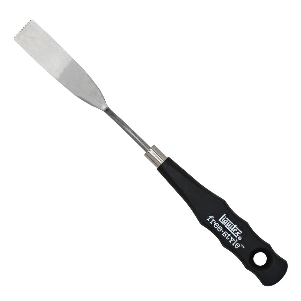 Målarkniv Liquitex Small