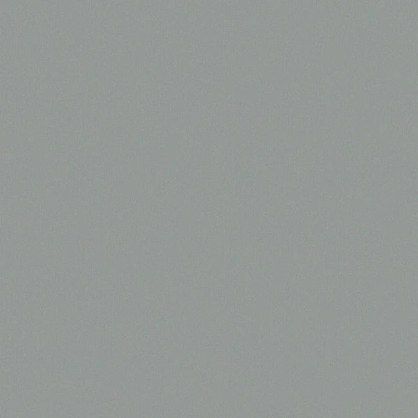 Fiona Home NW Uni textile - 200909