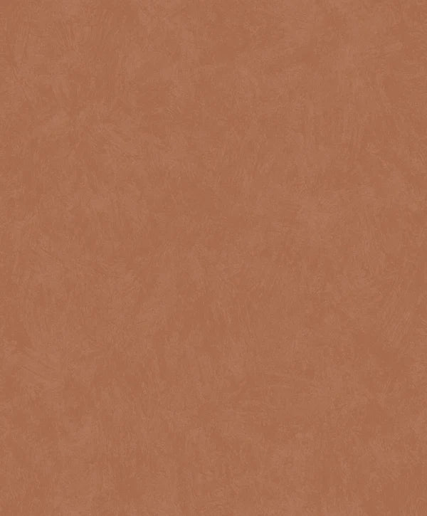 Fiona Nordic Elegance Contemporary - 630540