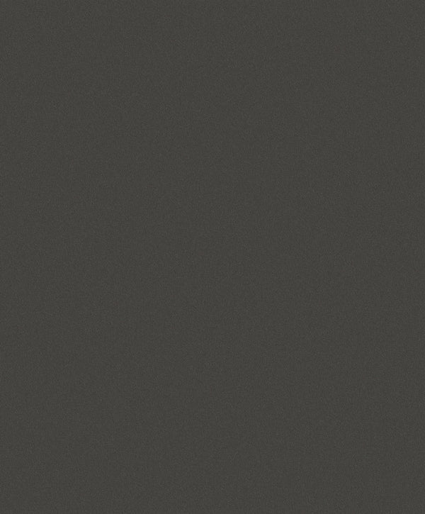 Fiona Nordic Elegance Goosebumps - 630220