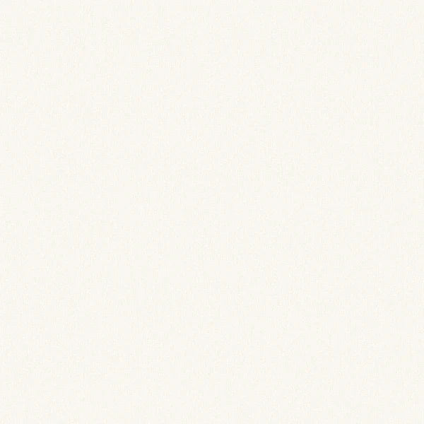 Fiona Home NW Uni textile - 200903