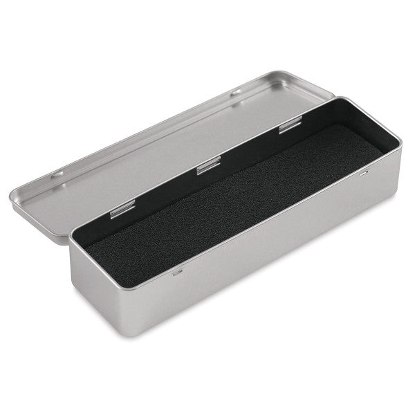 Caran d´Ache Metal box empty XL 100016505