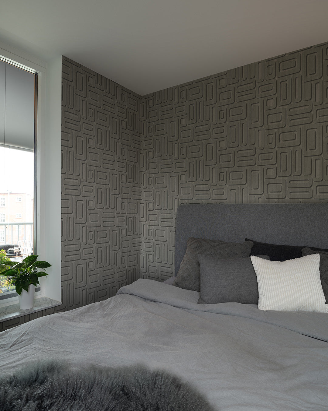 Midbec Ruta – 11921