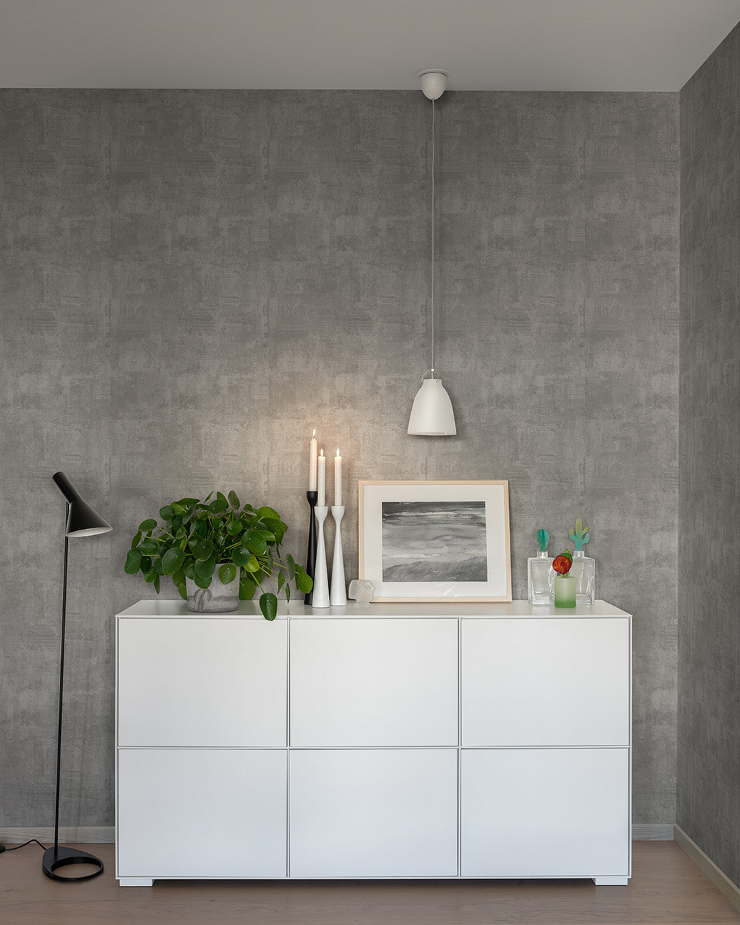 Midbec Patina - 11925