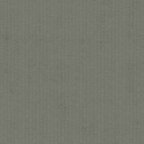 Midbec Design - 12011