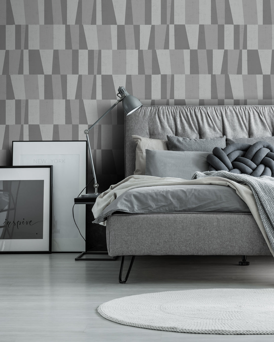 Midbec Design - 12014