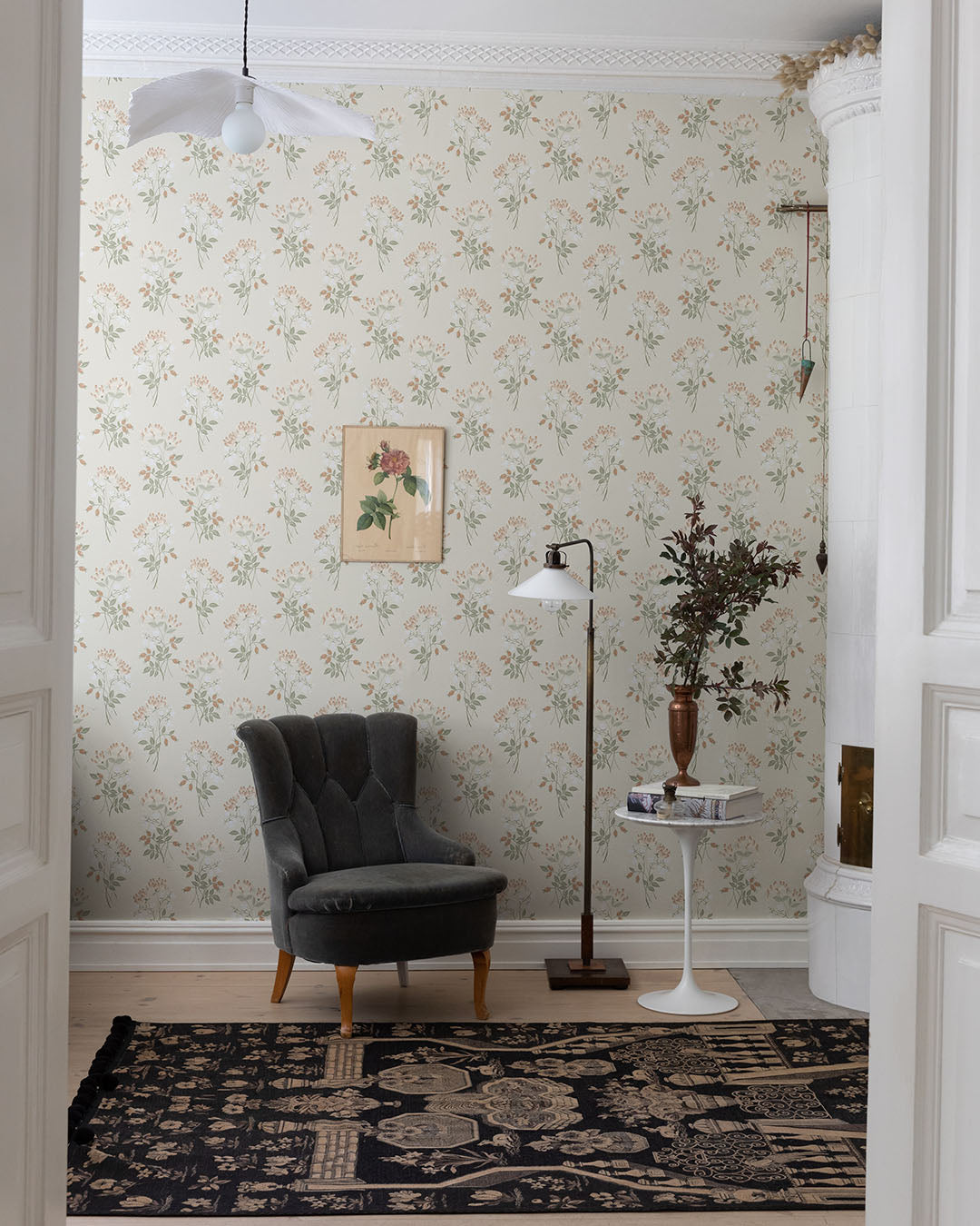 Midbec Kaprifol - 12307