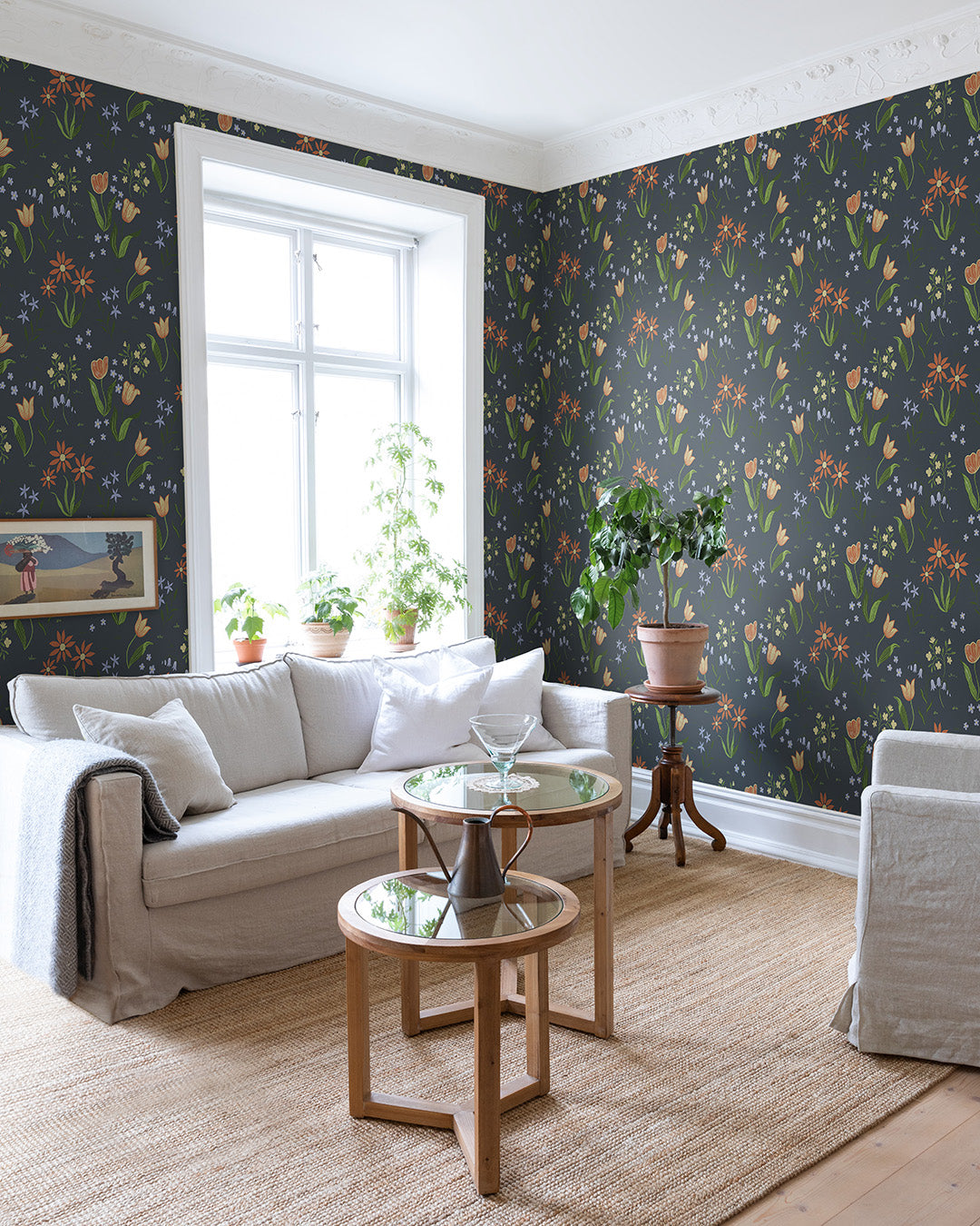 Midbec Tulpandans - 12314