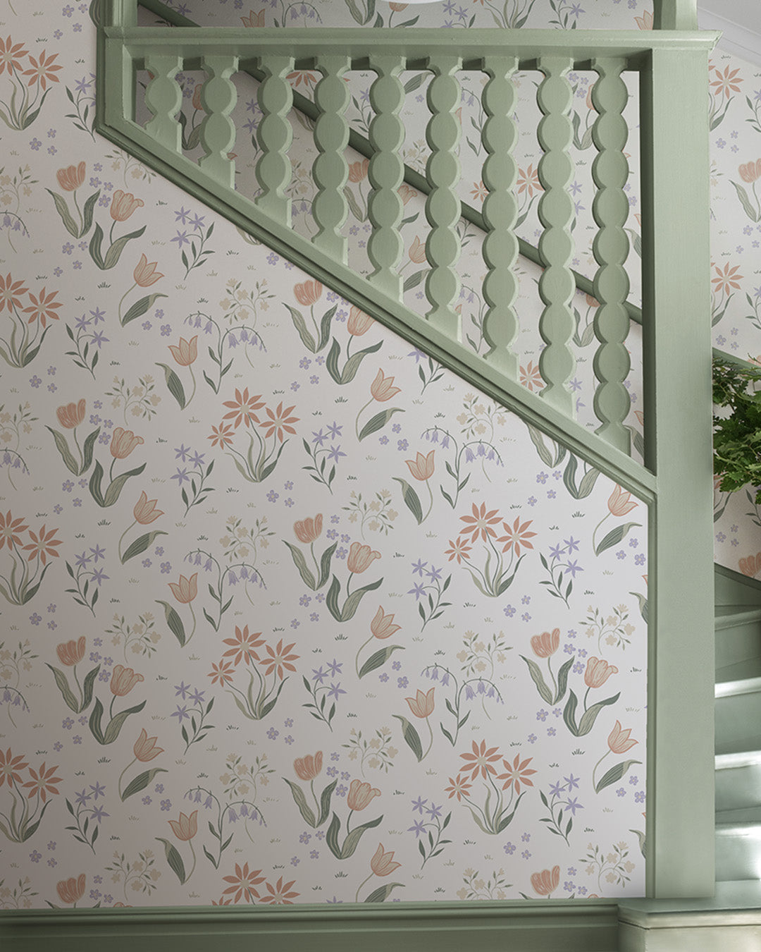 Midbec Tulpandans - 12316