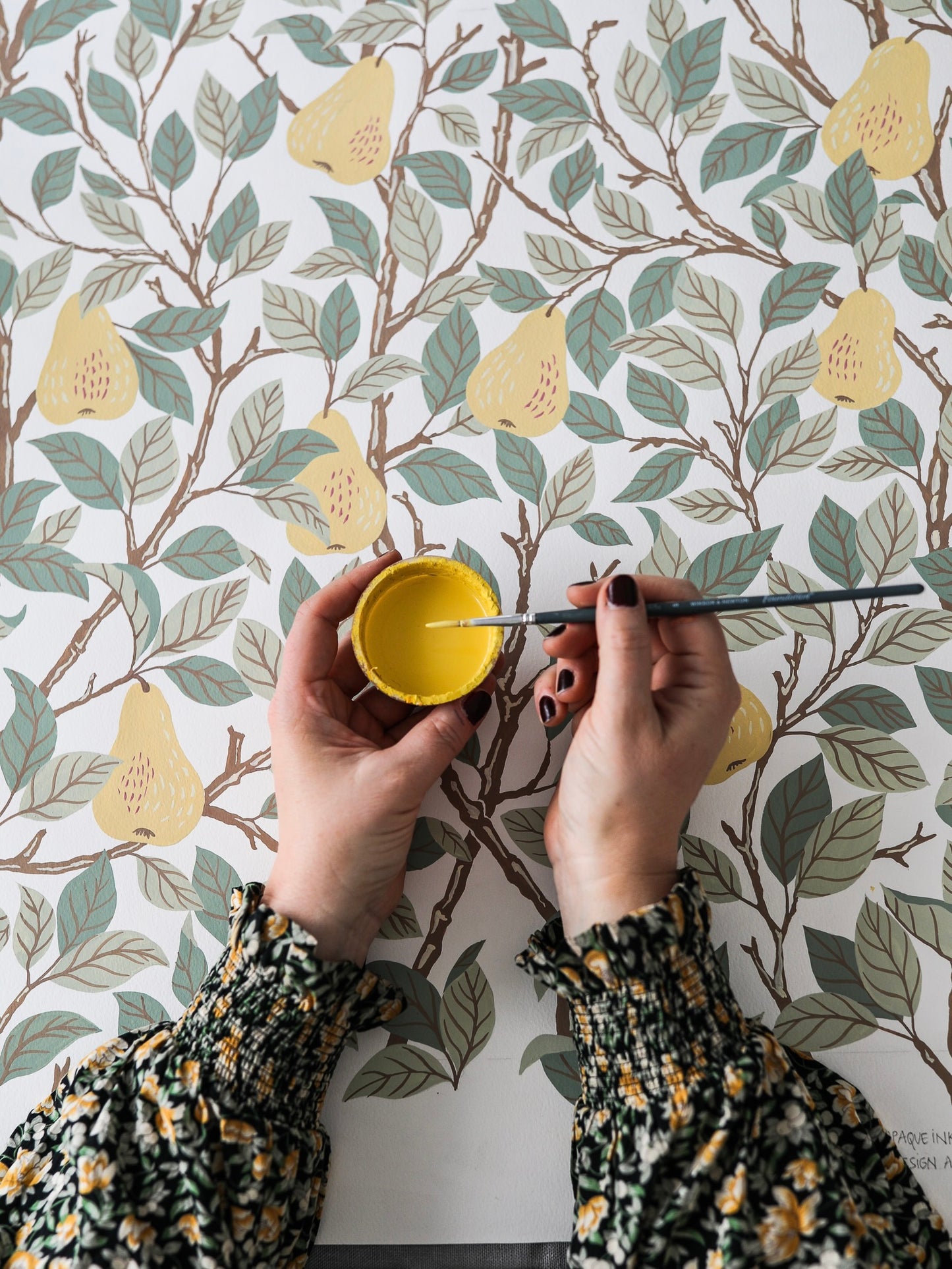 Midbec Pirum – 13102