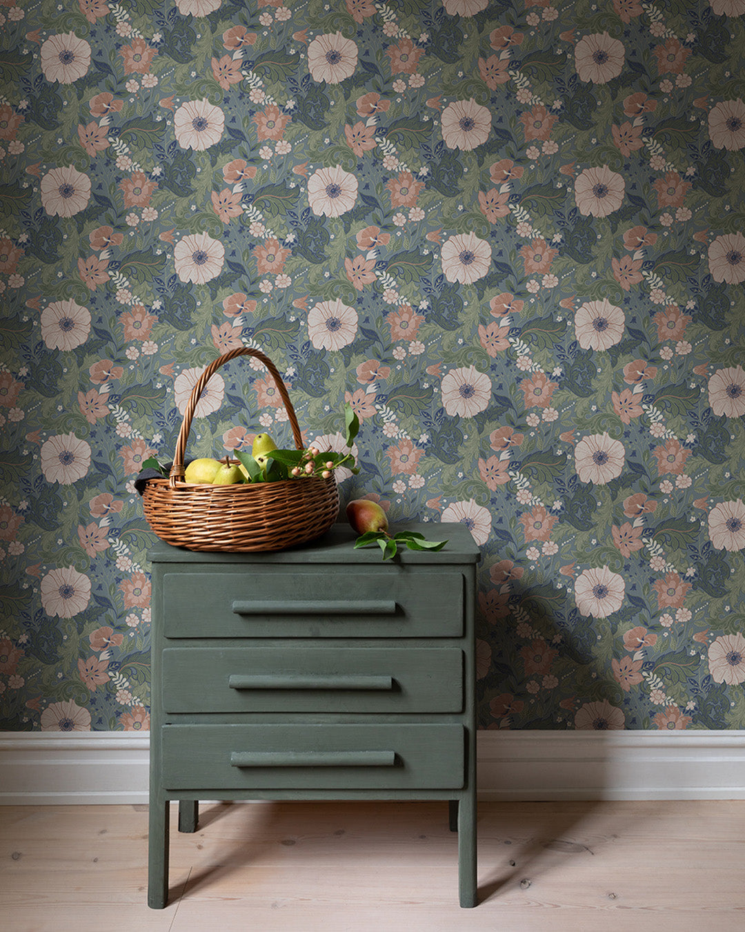 Midbec Victor - 13112