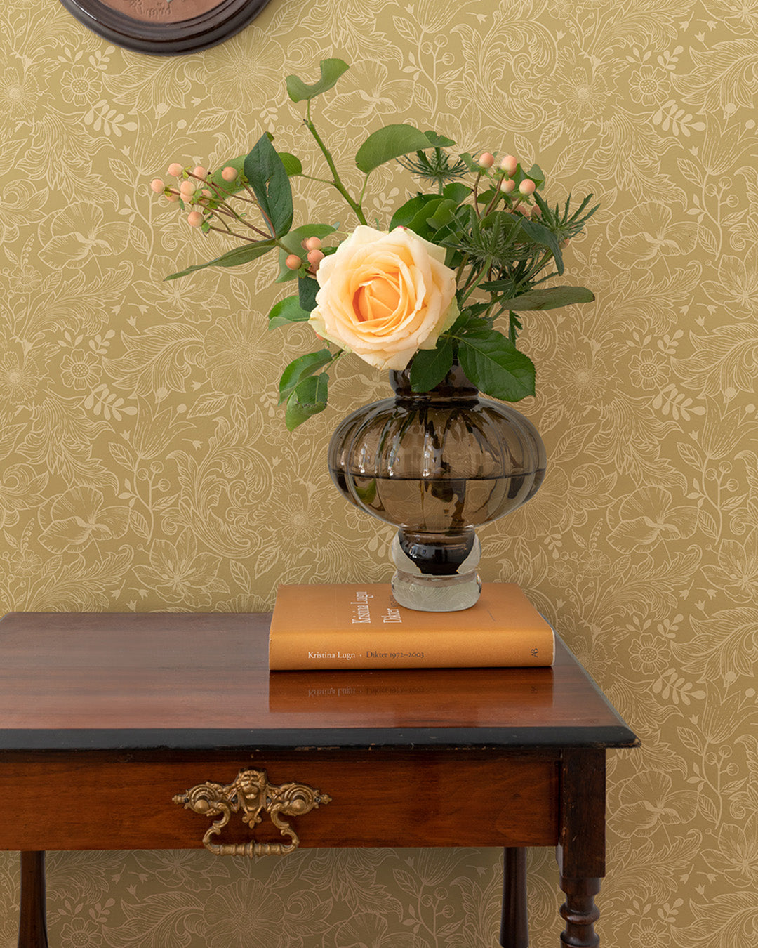 Midbec Wilma - 13127