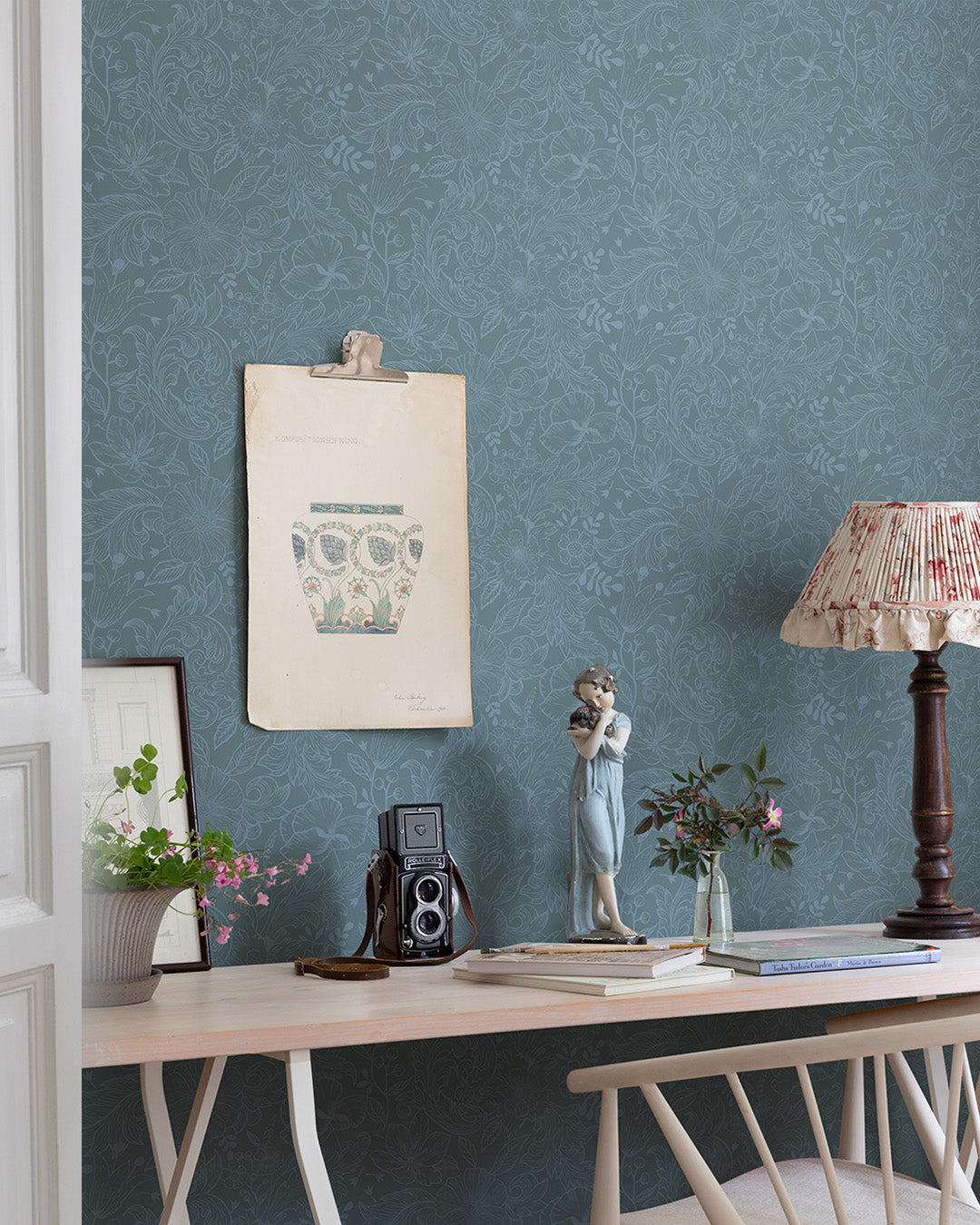 Midbec Wilma - 13128