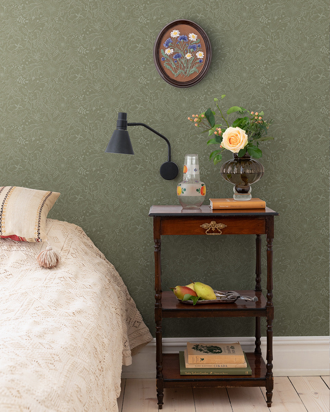 Midbec Wilma - 13129