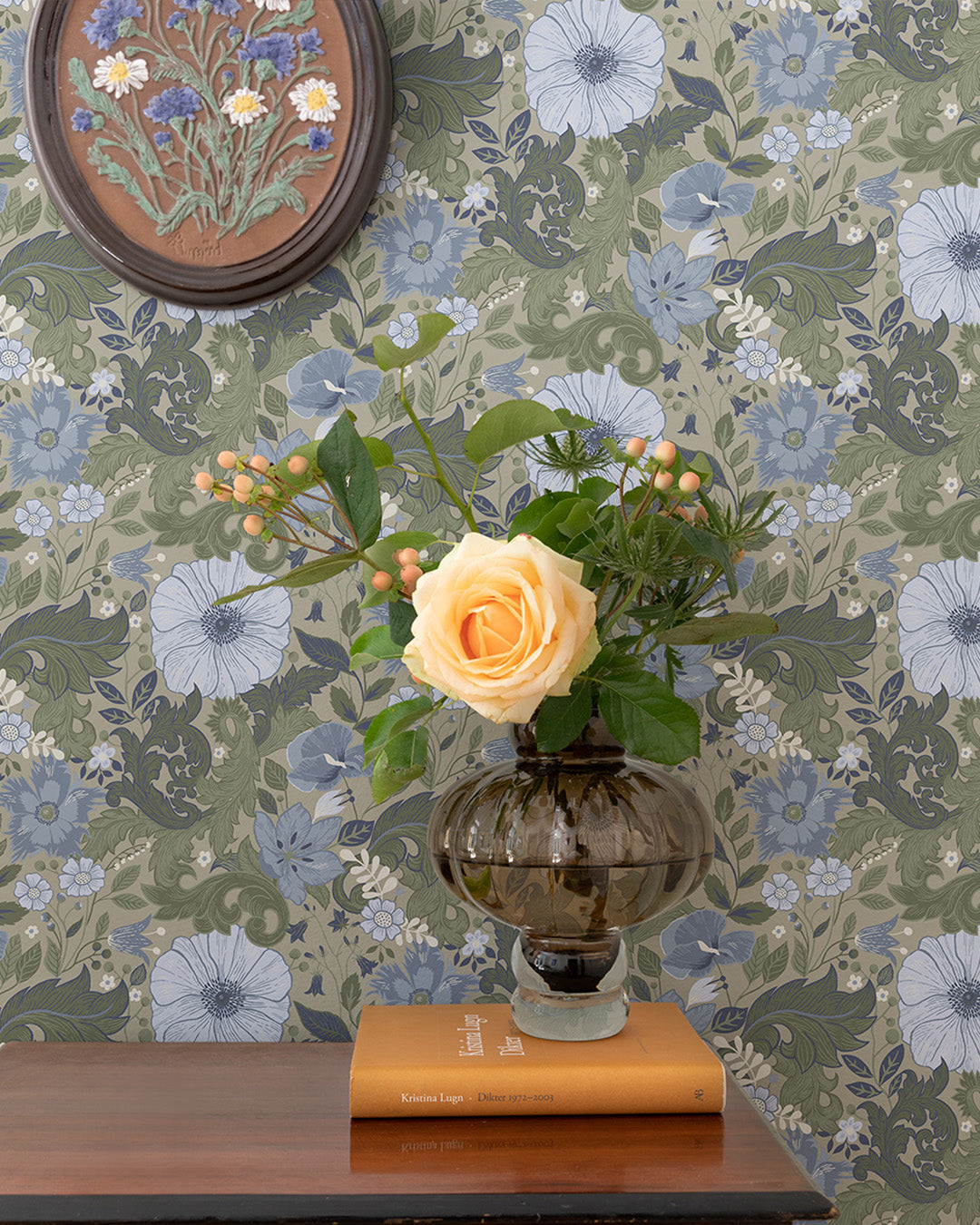 Midbec Victor - 13134