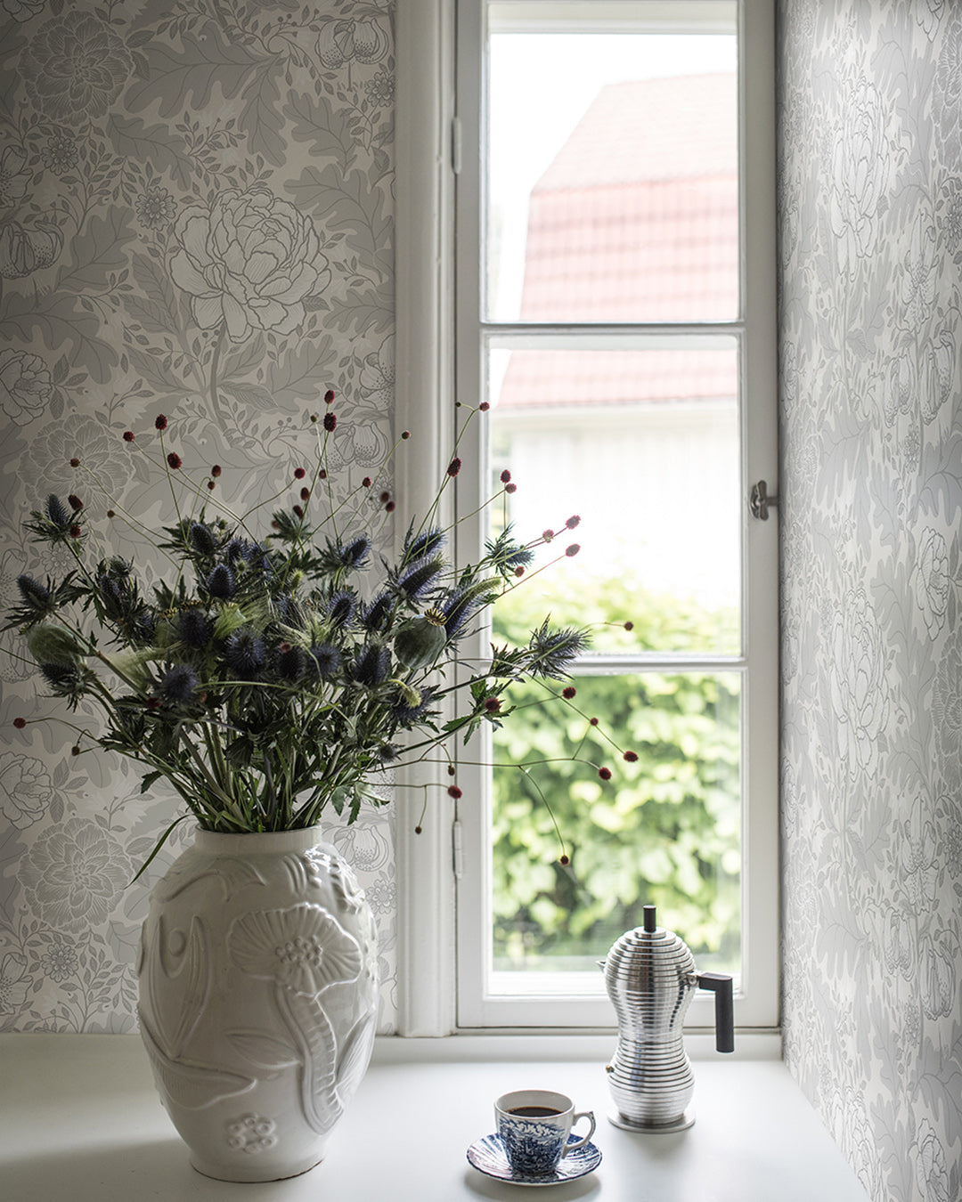 Midbec Camille - 14000