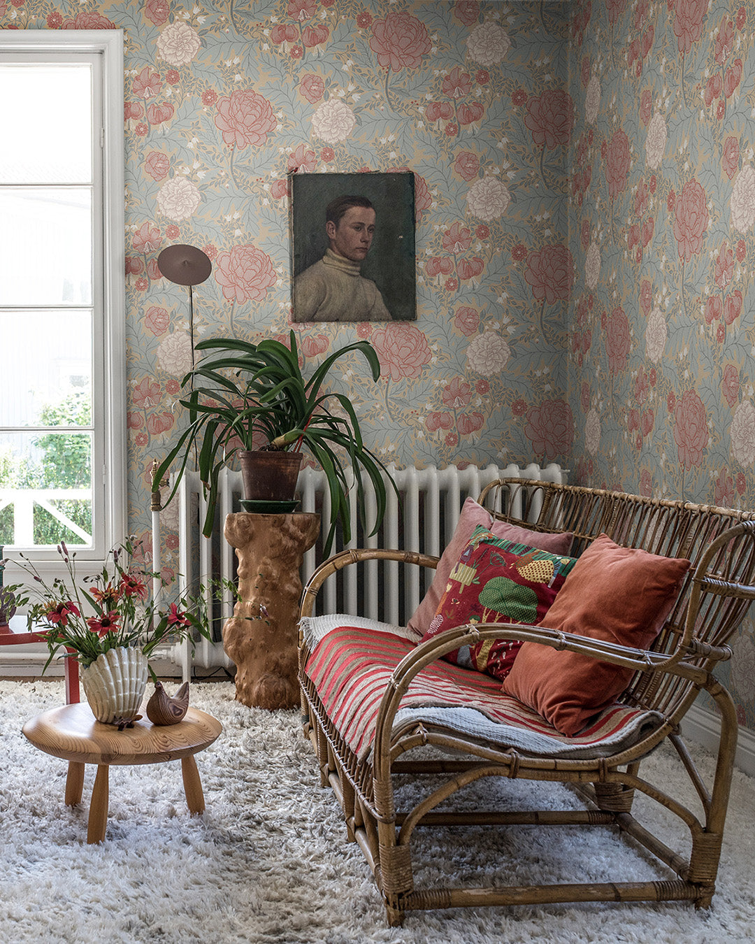 Midbec Camille - 14001