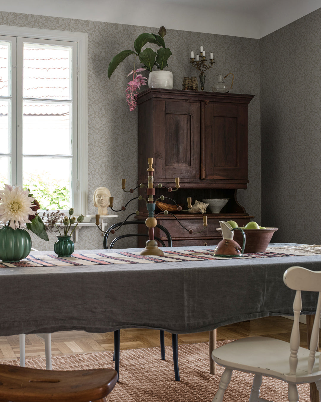 Midbec Rosali - 14006