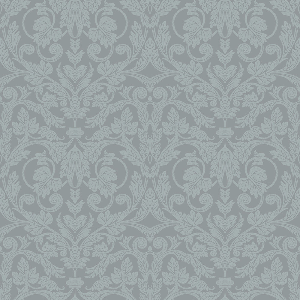 Midbec Rosali - 14007