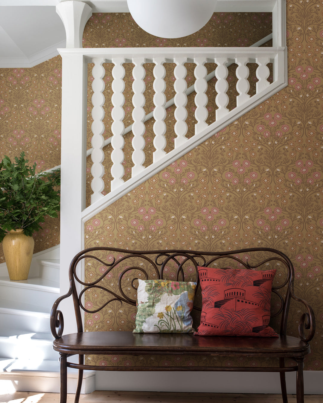 Midbec Bellis - 14018