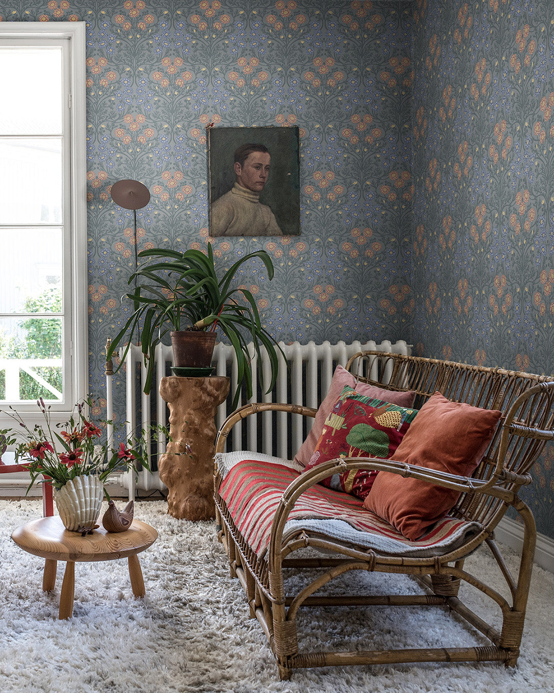 Midbec Bellis - 14020