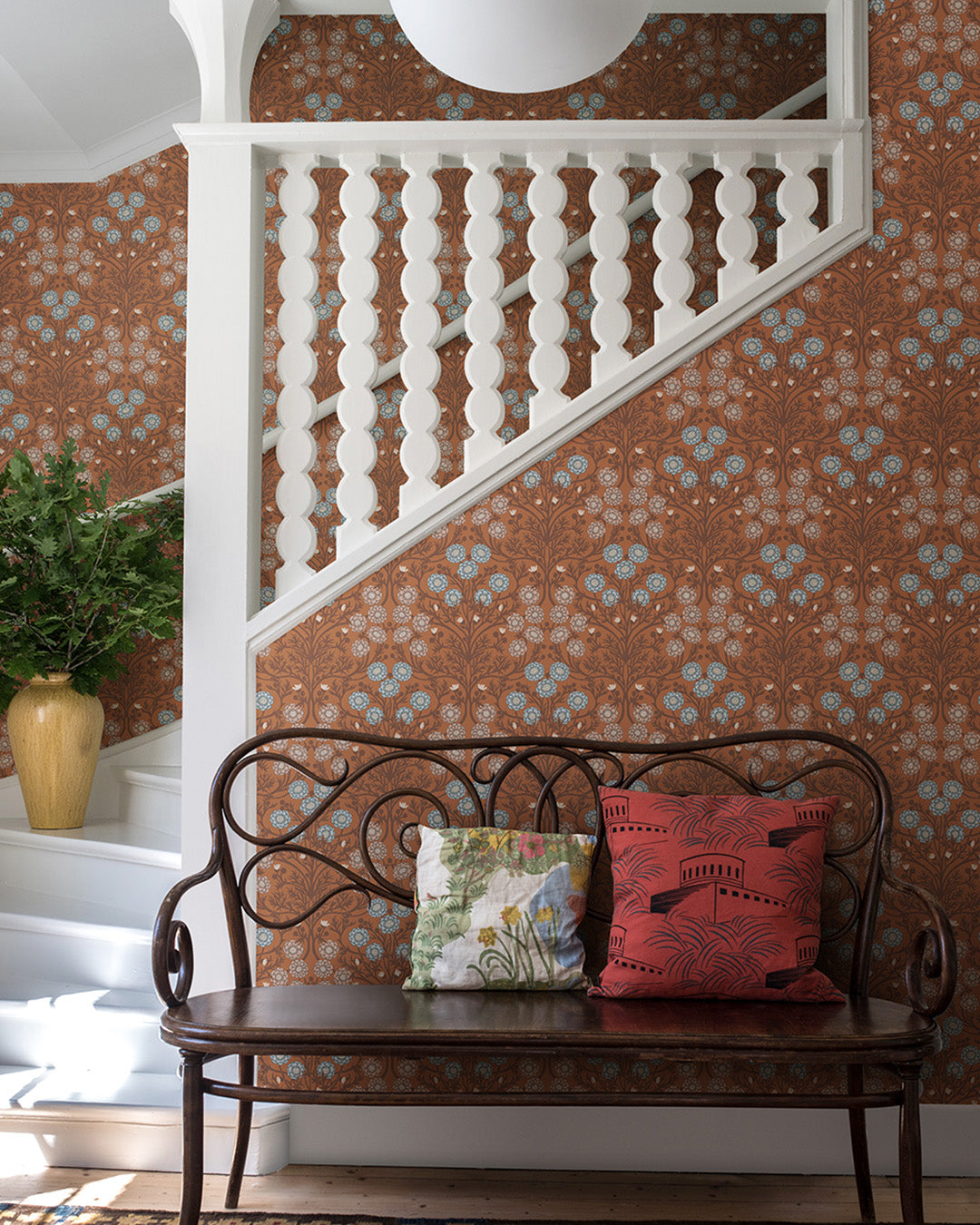 Midbec Bellis - 14021