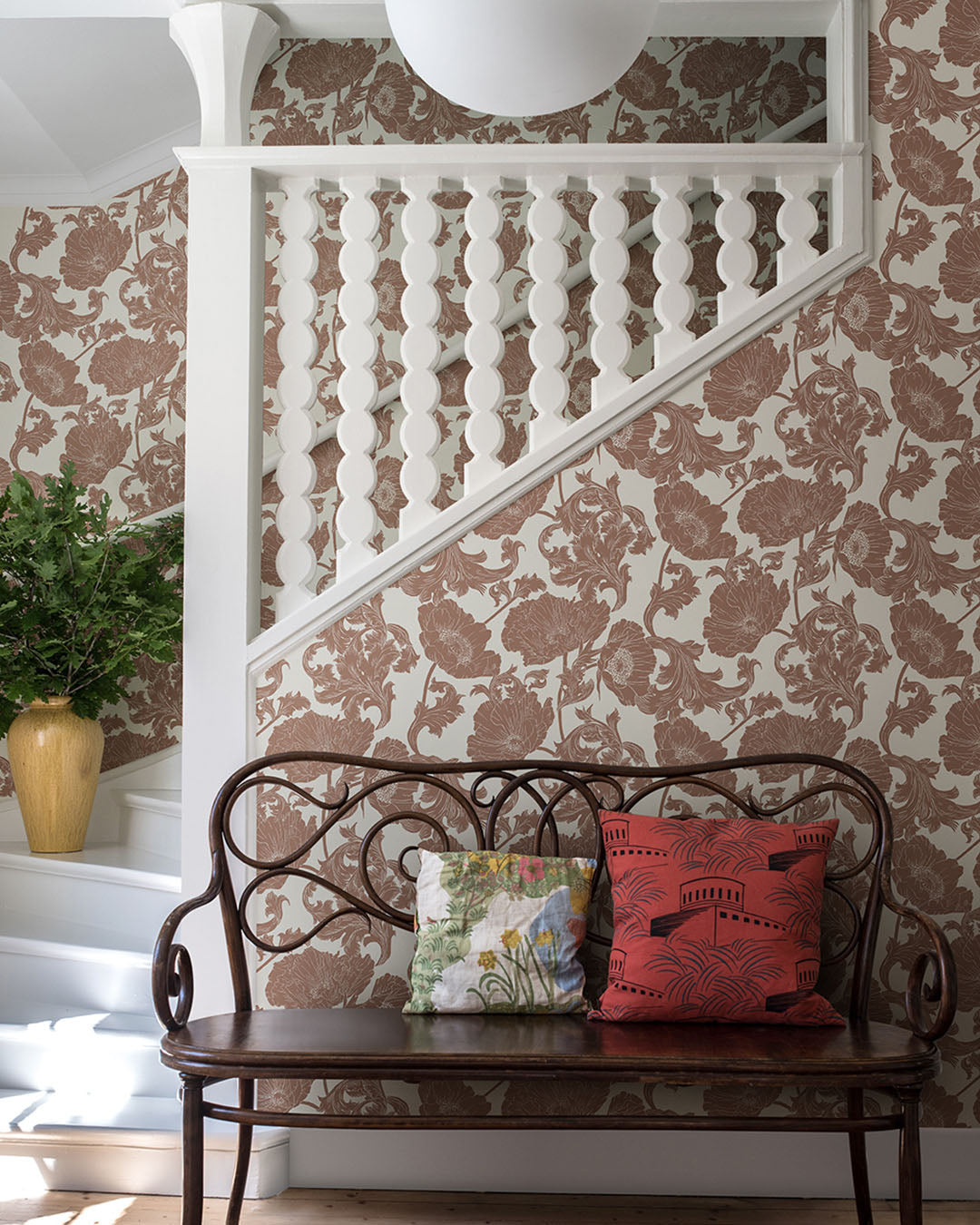 Midbec Papaver - 14024