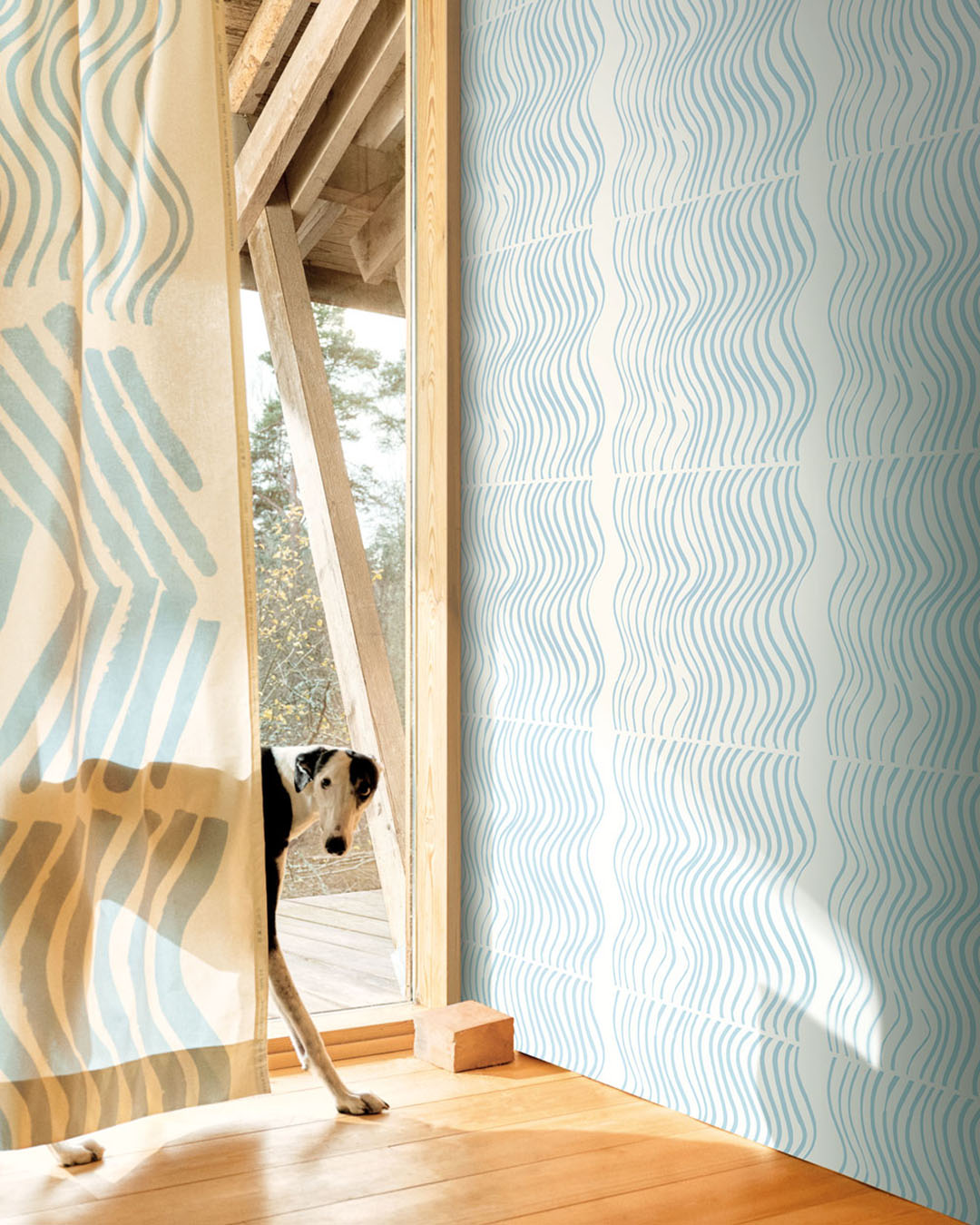 Midbec Silkkikuikka - 14120