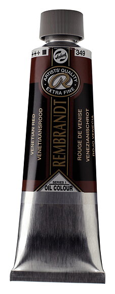 Rembrandt Olja 150 ml