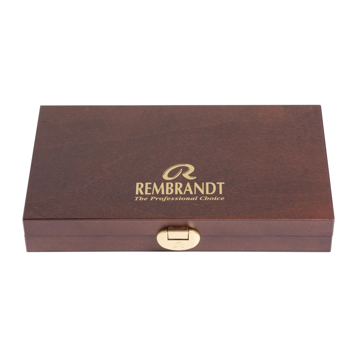 Rembrandt Akvarell Traditional Box 10 ml