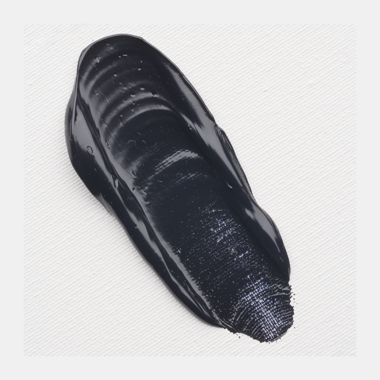 Cobra Artist Oljefärg Vattenlöslig 150 ml