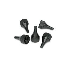 Amsterdam Dosing Nozzle