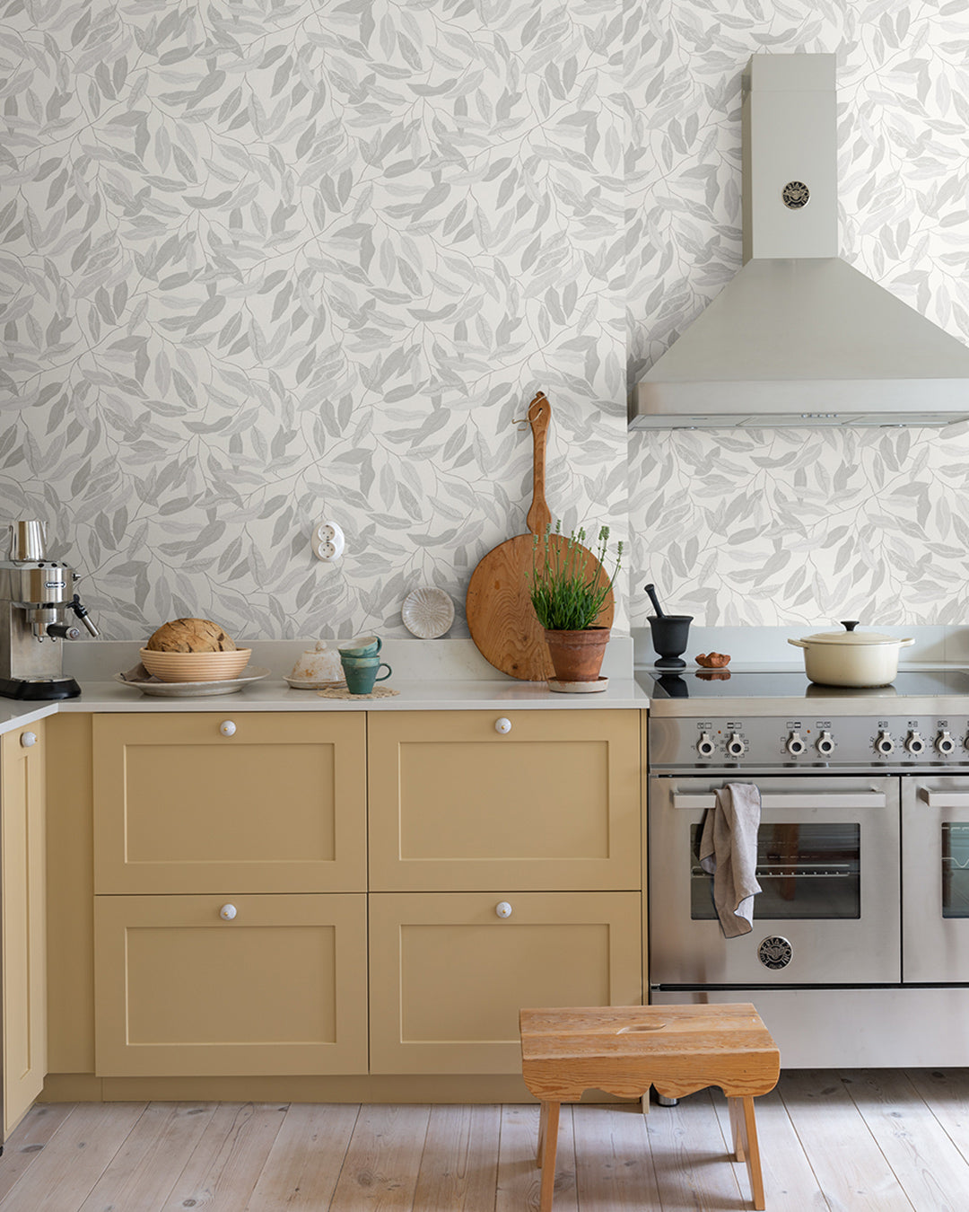 Midbec Florian - 15901