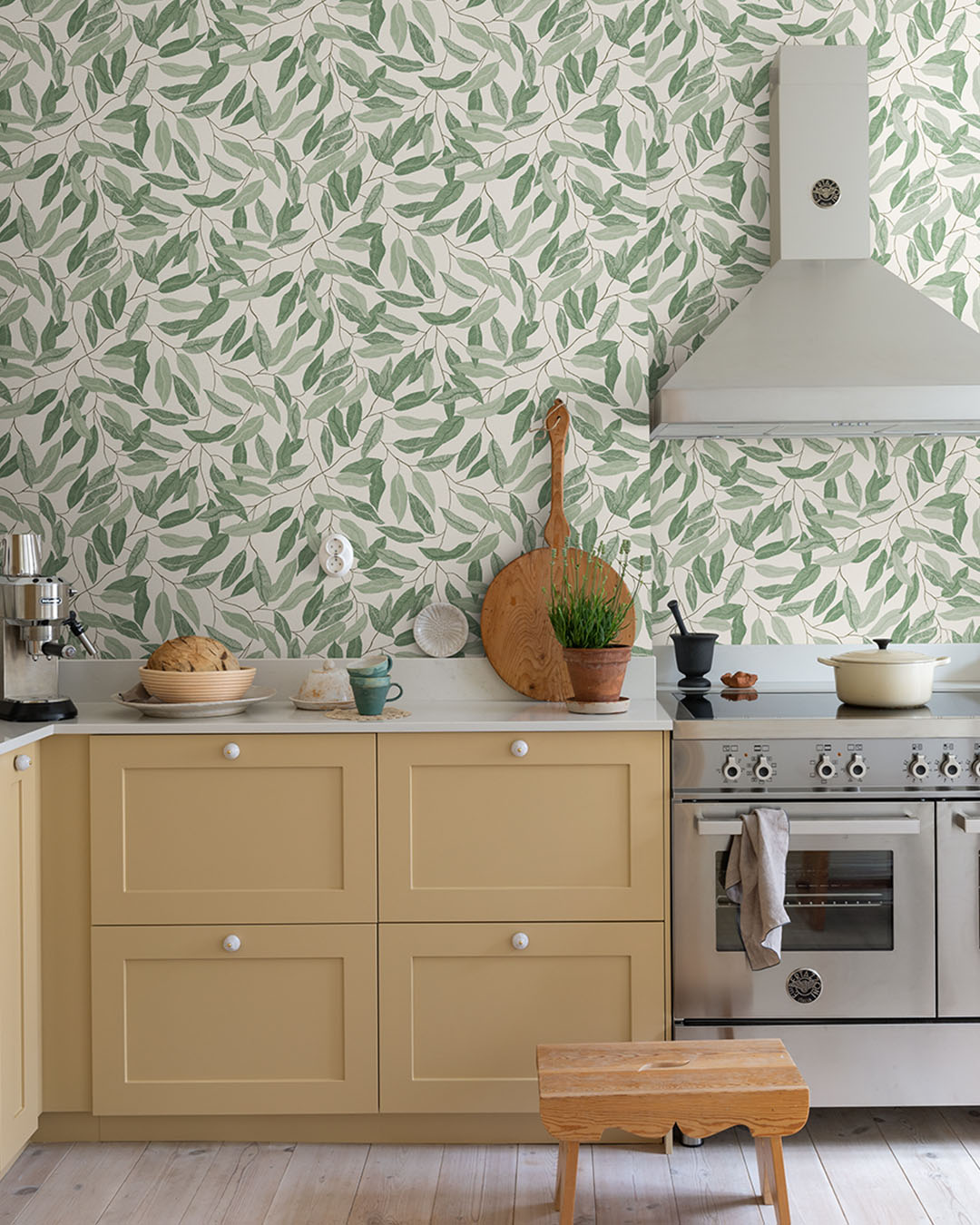 Midbec Florian - 15904