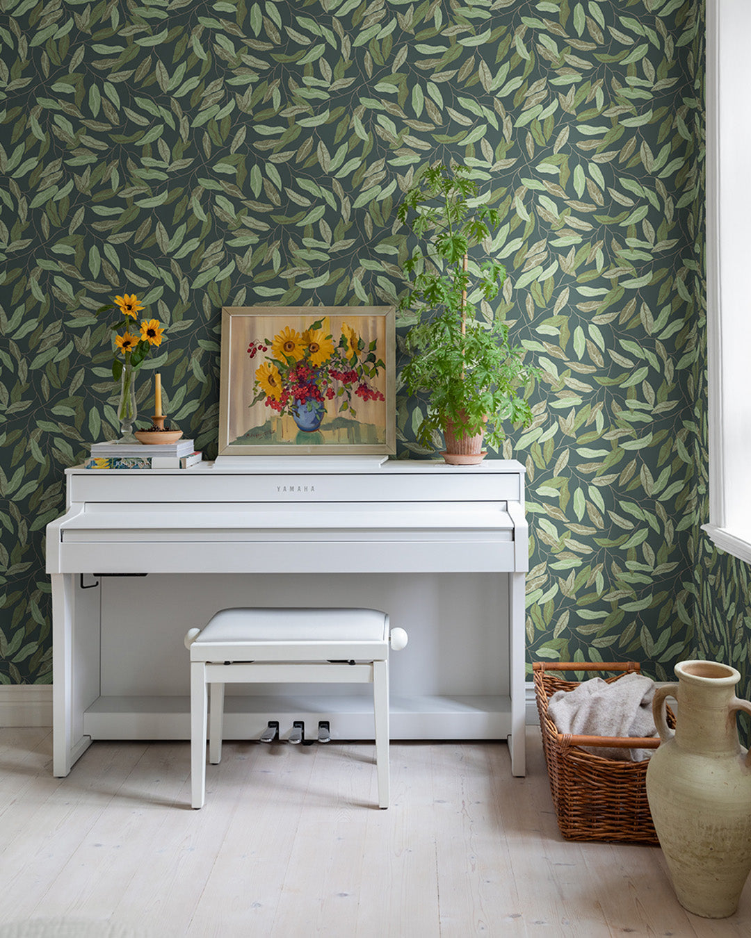 Midbec Florian - 15905