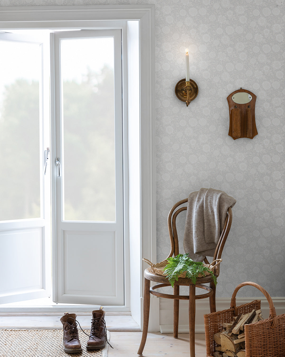 Midbec Lizette - 15908