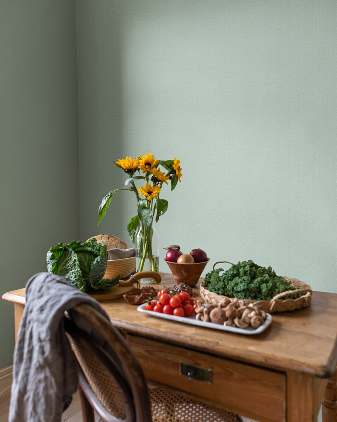 Midbec Athena - 15917