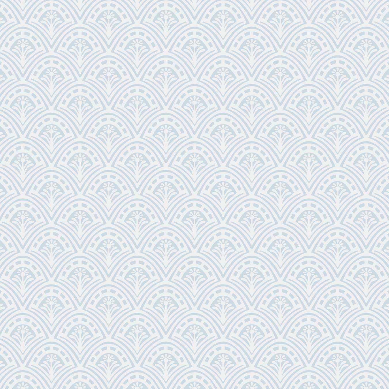 Midbec Athena - 15918