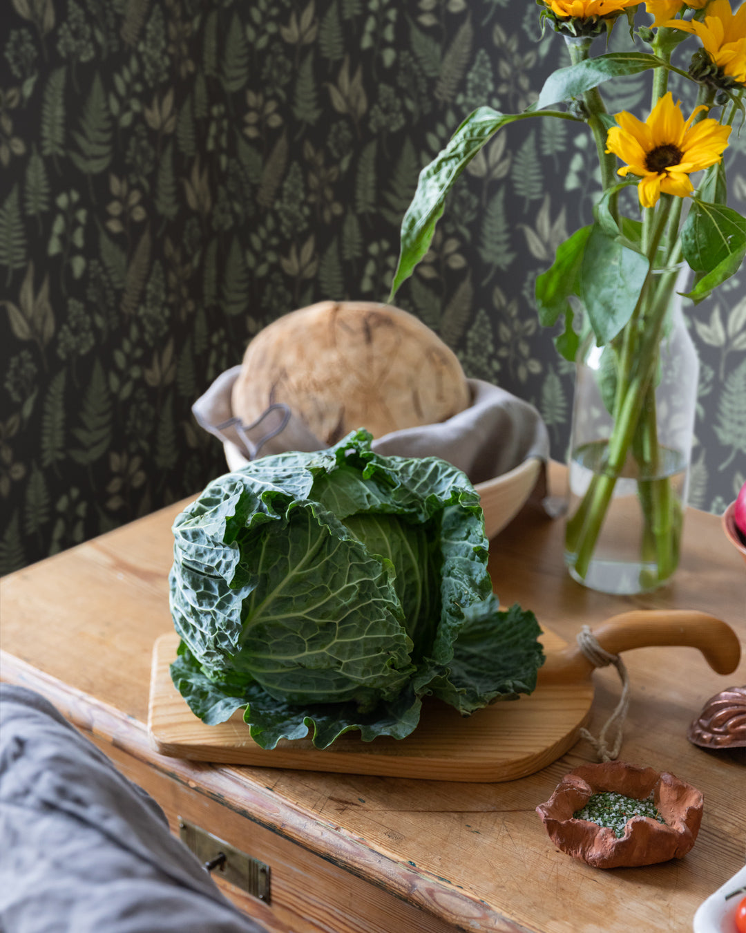 Midbec Betula - 15933