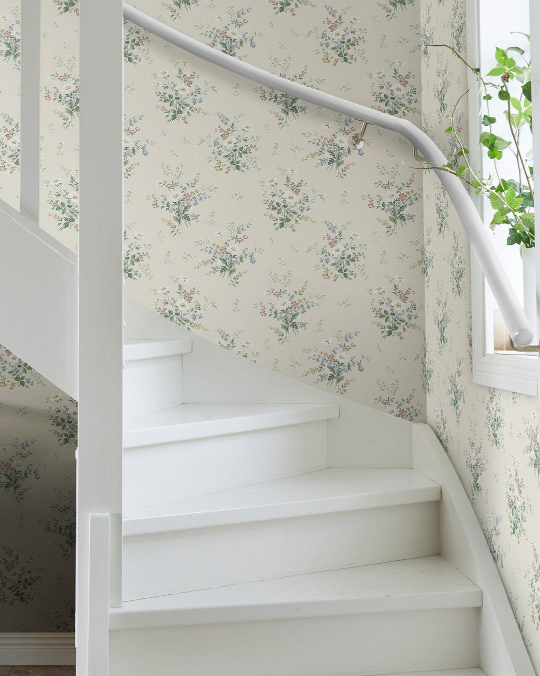 Midbec Olivia - 16001