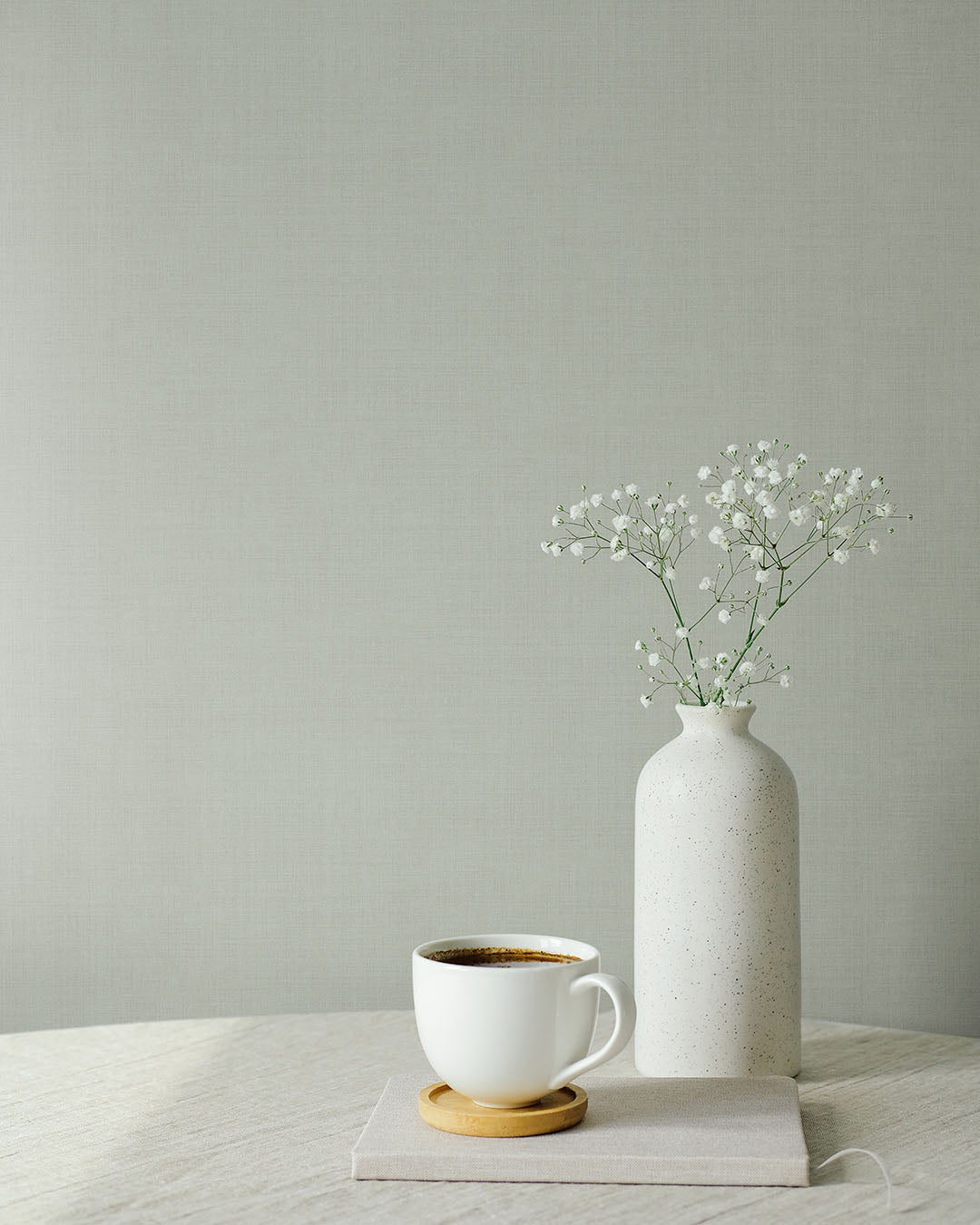 Midbec Vårvinter - 16024