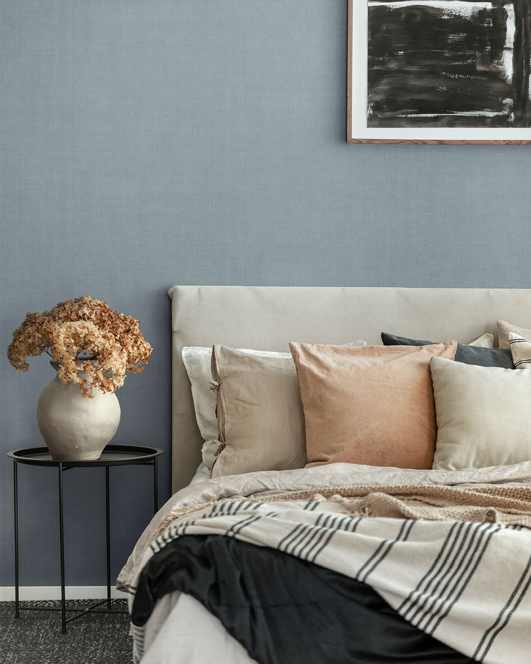 Midbec Blålera - 16028