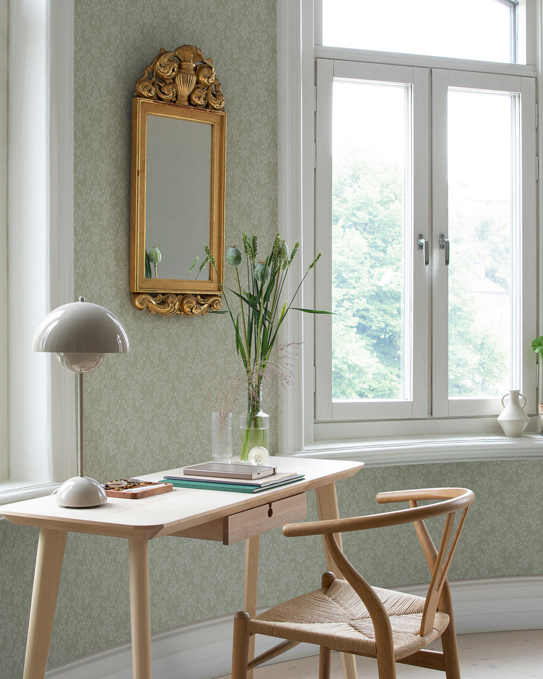 Midbec Rosita - 16032